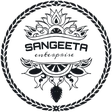 Sangeeta Enterprise logo